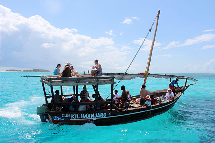 zanzibar-boat-cruise-tour