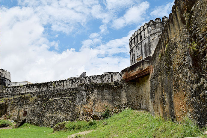 zanzibar-city-tour