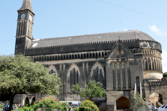 zanzibar-former-slave-market