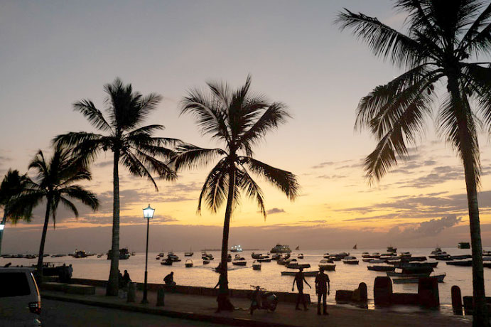 zanzibar-night-life