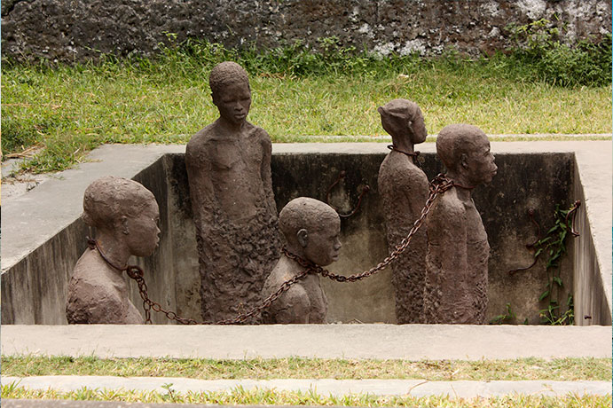 zanzibar-slave-market