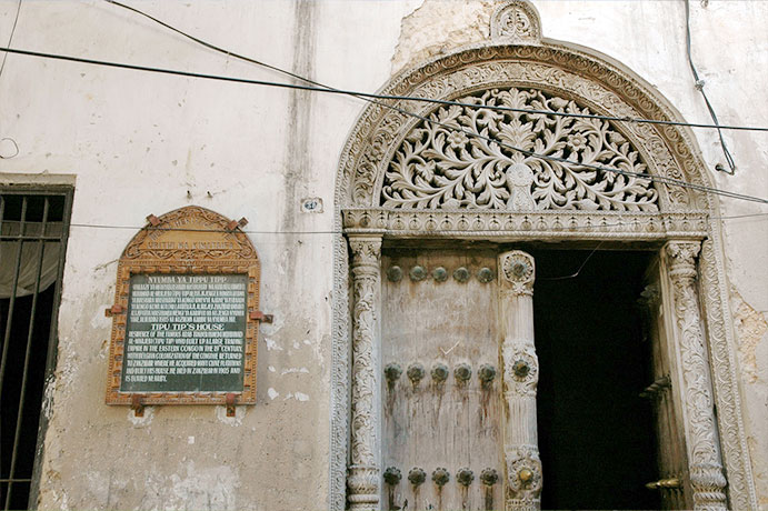 zanzibar-stone-town