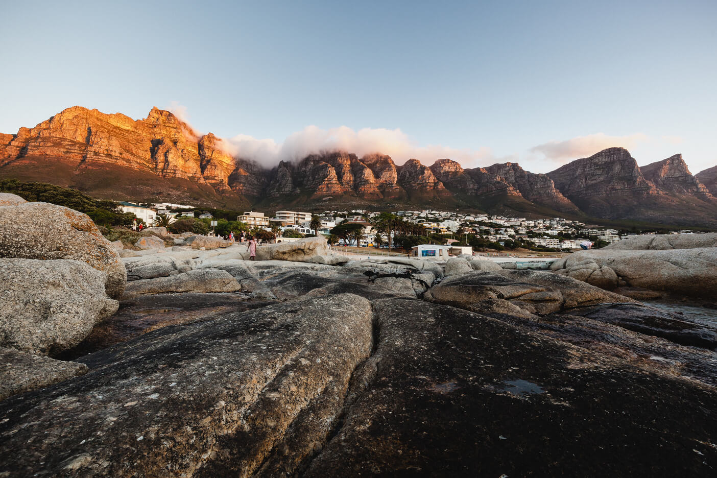 sunset-at-camps-bay-near-cape-town-south-africa-2024-12-03-05-45-46-utc (1)