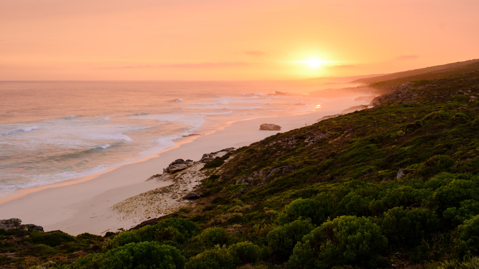 sunset-at-de-hoop-nature-reserve-south-africa-west-2025-01-08-17-29-11-utc (1)